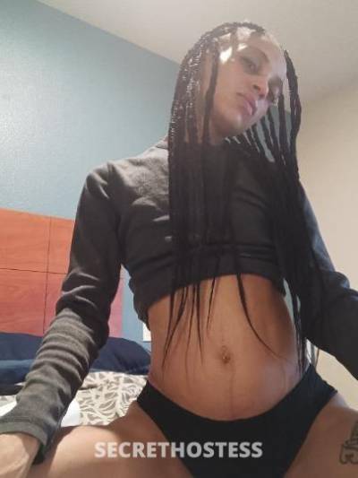 Red 35Yrs Old Escort Kansas City MO Image - 0