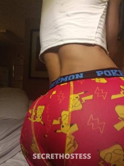 Red 35Yrs Old Escort Kansas City MO Image - 7