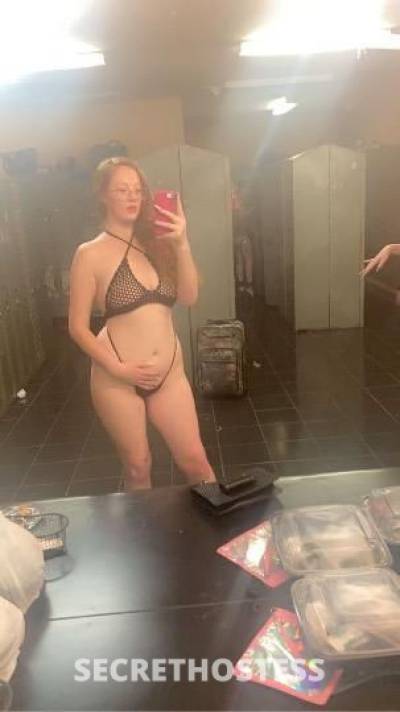 Redd 20Yrs Old Escort Memphis TN Image - 4