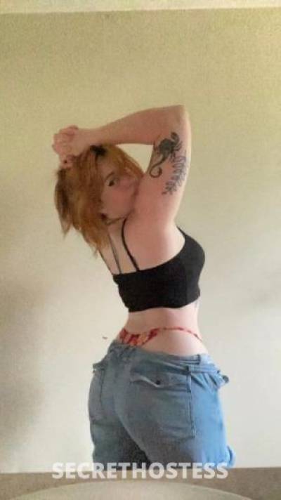 Rey 22Yrs Old Escort Lansing MI Image - 0