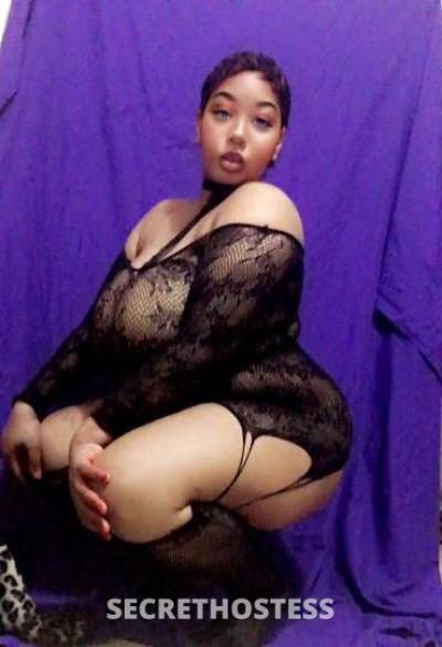Rissadafreak 29Yrs Old Escort Canton OH Image - 3