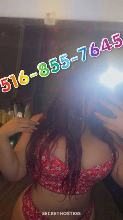 Rosa 24Yrs Old Escort Ames IA Image - 1