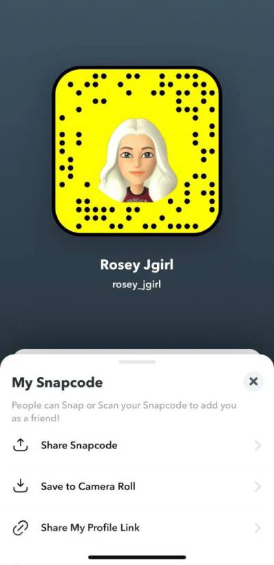 22 year old Escort in Bowling Green KY xxxx-xxx-xxx HMU IFYOU DOWN FOR FUN AND MEETUP Text ONxxxx-