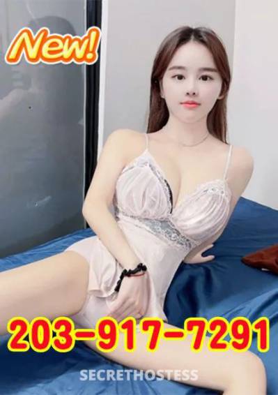 23 year old Escort in New Haven CT xxxx-xxx-xxx B*Open Minded⭐☀⚡Perfect Experience⚡✬