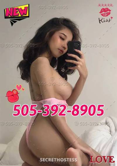 Rose 23Yrs Old Escort Rochester MN Image - 1