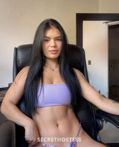 25 year old Escort in Cincinnati OH xxxx-xxx-xxx Clean pusxy , shaved Raw, an@l, massage,*.. I