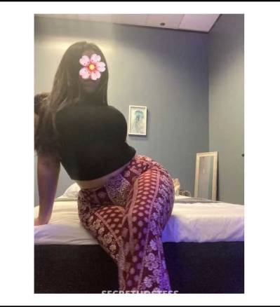 xxxx-xxx-xxx ...prettylatina available now...nuru massage. in Rochester MN