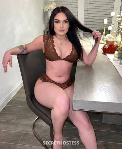 Rose 27Yrs Old Escort Cincinnati OH Image - 1