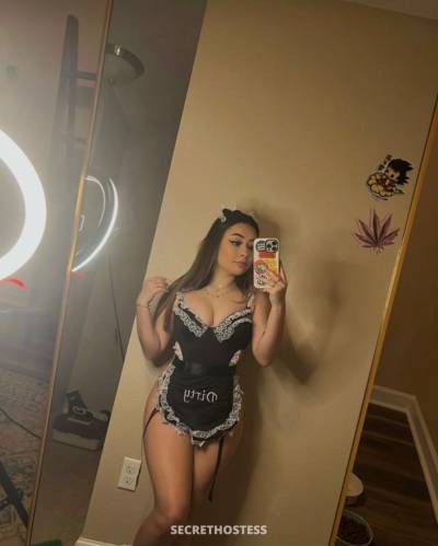 27 year old Escort in Tacoma WA xxxx-xxx-xxx Naughty Linda here to pleasure