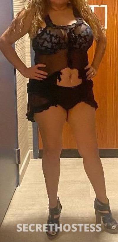Rose 40Yrs Old Escort San Mateo CA Image - 2