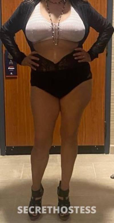 Rose 40Yrs Old Escort San Mateo CA Image - 3
