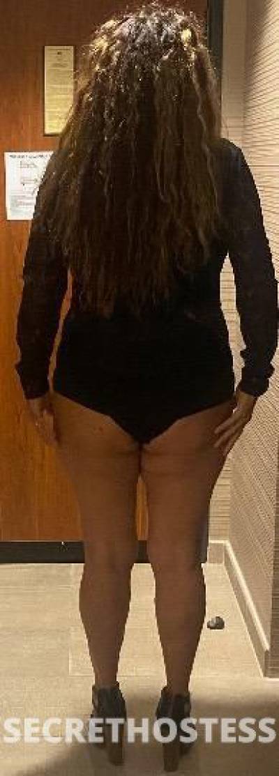 Rose 40Yrs Old Escort San Mateo CA Image - 5