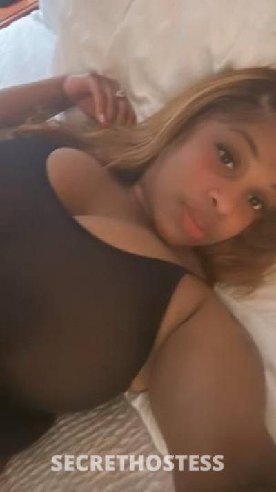 26 year old Escort in New Haven CT Cum &amp; have fun .% Real &amp; Ready For Secret 