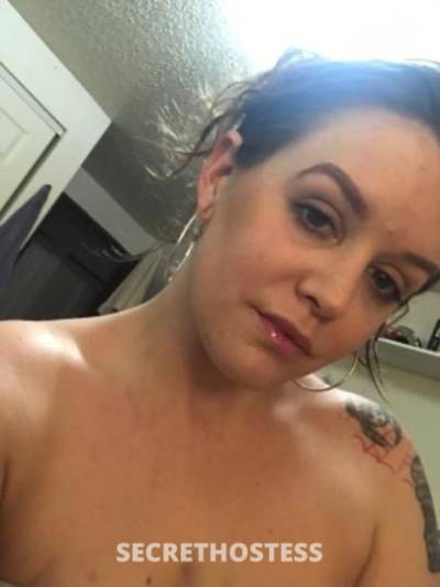 Rosie 30Yrs Old Escort Peoria IL Image - 3