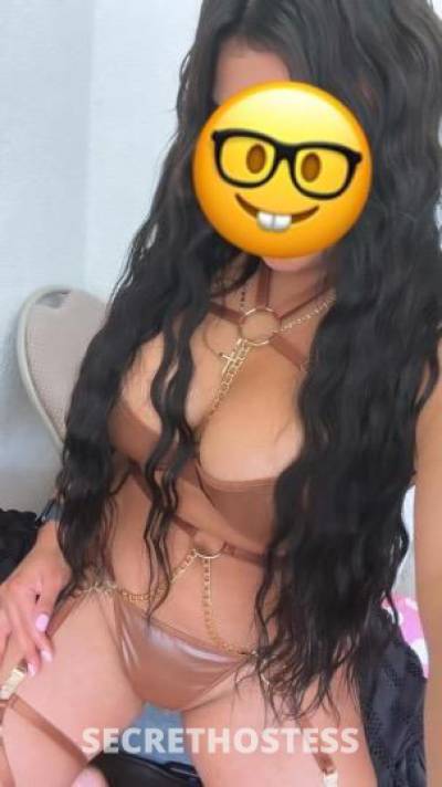 Roxana 28Yrs Old Escort Tampa FL Image - 3