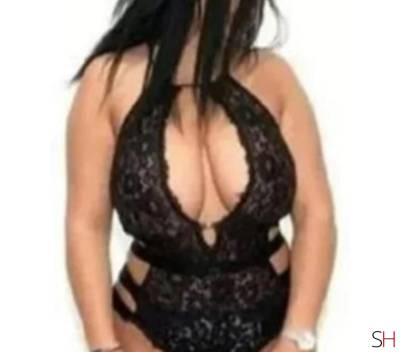 Roxy 30Yrs Old Escort Stoke-on-Trent Image - 1