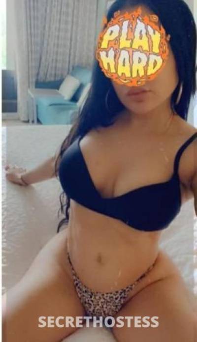 Rul 24Yrs Old Escort Fort Lauderdale FL Image - 0