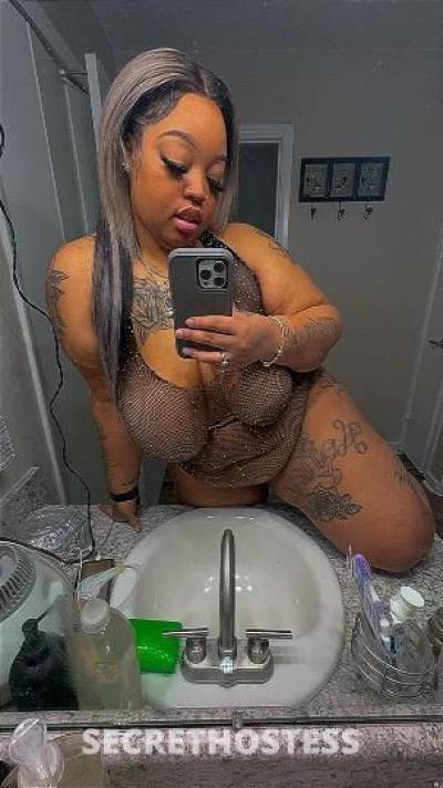 26 year old Escort in Birmingham AL LIMITED .. ..... (CUM FUCK ME) τθρ Notch Qυαℓιτγ. 