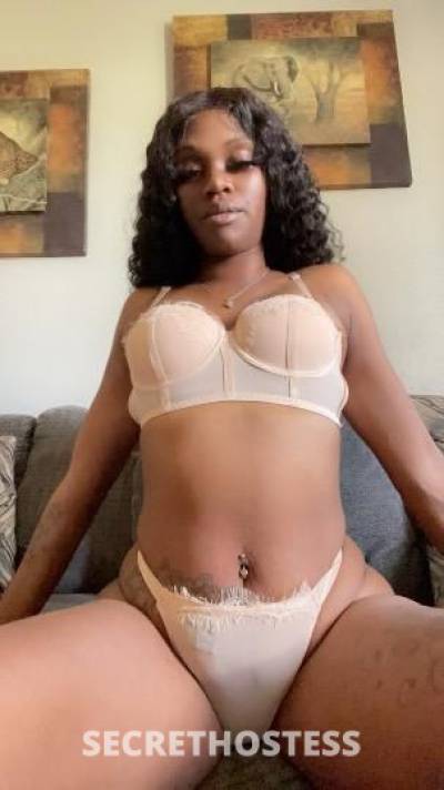 SPLASH 26Yrs Old Escort Beaumont TX Image - 4