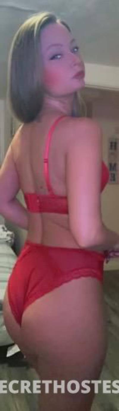 Sabrina 38Yrs Old Escort Wichita KS Image - 3