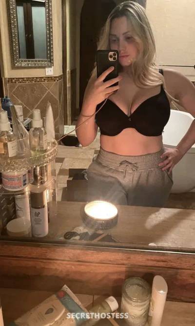 Samantha 28Yrs Old Escort Columbus OH OH Image - 1