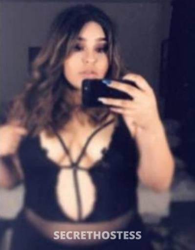 Sammy 21Yrs Old Escort San Antonio TX Image - 0