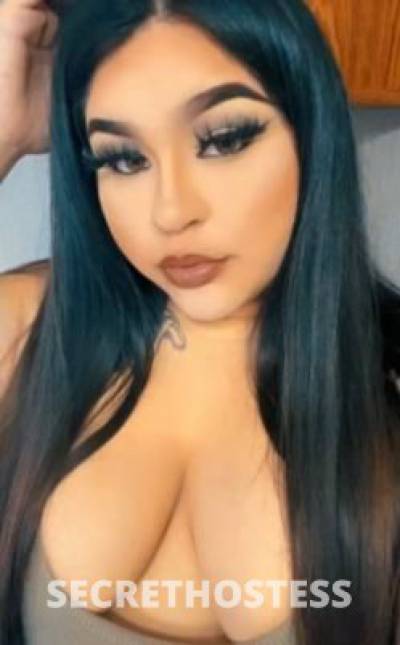 Sammy 21Yrs Old Escort San Antonio TX Image - 1