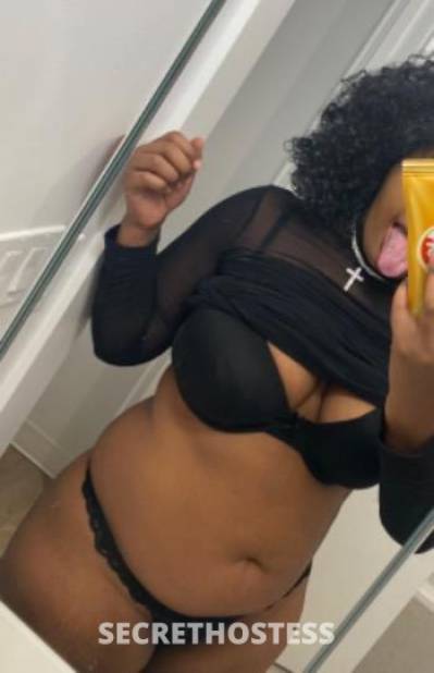 Sammy 27Yrs Old Escort Bronx NY Image - 3