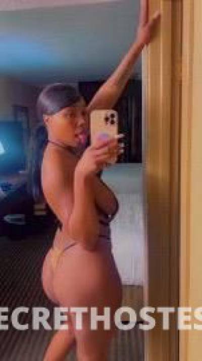 Sapphire 22Yrs Old Escort San Fernando Valley CA Image - 1