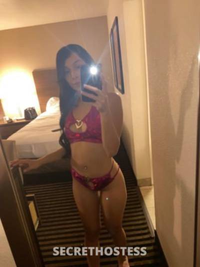 Sapphire 24Yrs Old Escort Stockton CA Image - 2