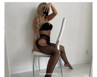 Sara 23Yrs Old Escort Hampshire Image - 1