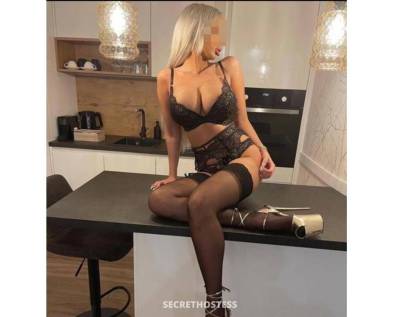 Sara 23Yrs Old Escort Hampshire Image - 2