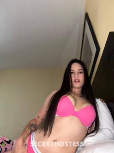 Sara 25Yrs Old Escort Daytona FL Image - 4