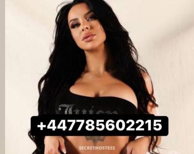 Sara 25Yrs Old Escort Leeds Image - 5