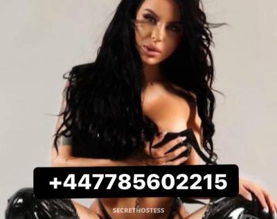 Sara 25Yrs Old Escort Leeds Image - 13