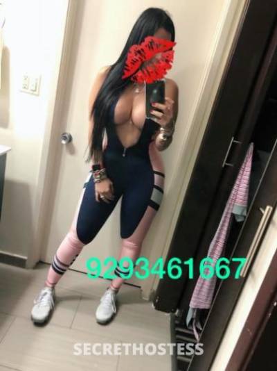 Sara 35Yrs Old Escort Manhattan NY Image - 1