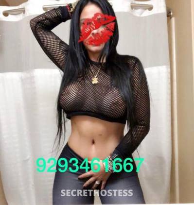 Sara 35Yrs Old Escort Manhattan NY Image - 4