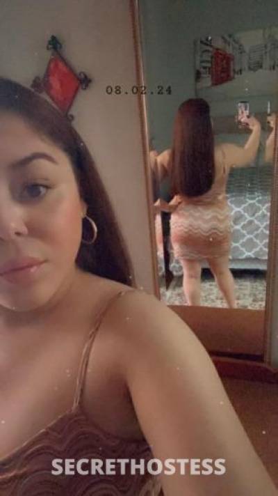 Savannah 24Yrs Old Escort Tyler TX Image - 7