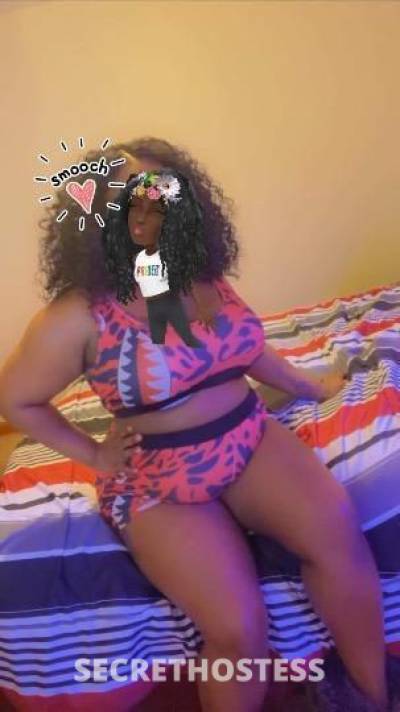 Scarlet 23Yrs Old Escort Rockford IL Image - 1