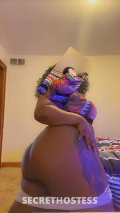 Scarlet 23Yrs Old Escort Rockford IL Image - 2