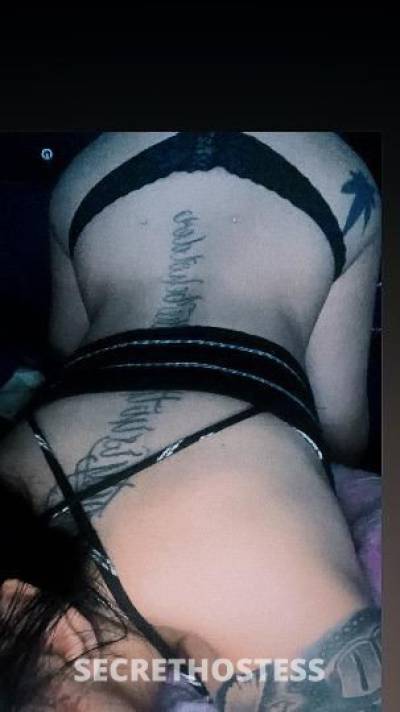 Scarr 23Yrs Old Escort Fresno CA Image - 7