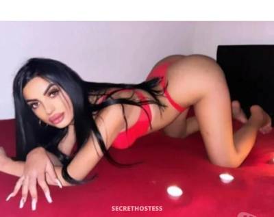 24 year old Latino Escort in Devon ..skinny girl-the best-full services