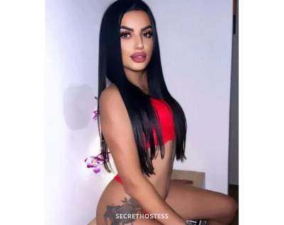 Sellena 24Yrs Old Escort 52KG Devon Image - 3