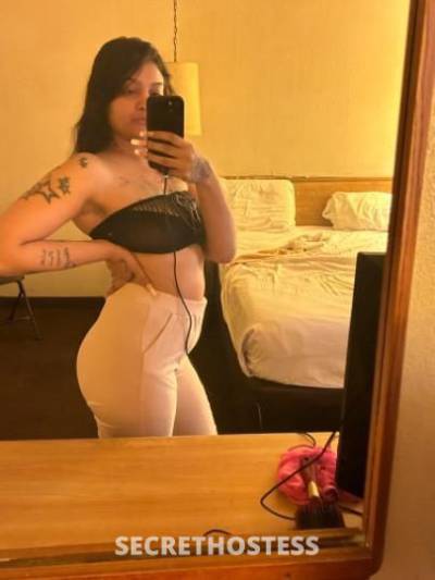 Sephora 24Yrs Old Escort San Jose CA Image - 2