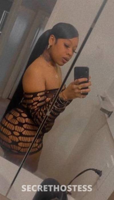 I Am Sexy Blasiann .Available Now . incall. outcall . Car  in Oakland CA