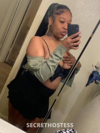 Seven 18Yrs Old Escort Oakland CA Image - 2