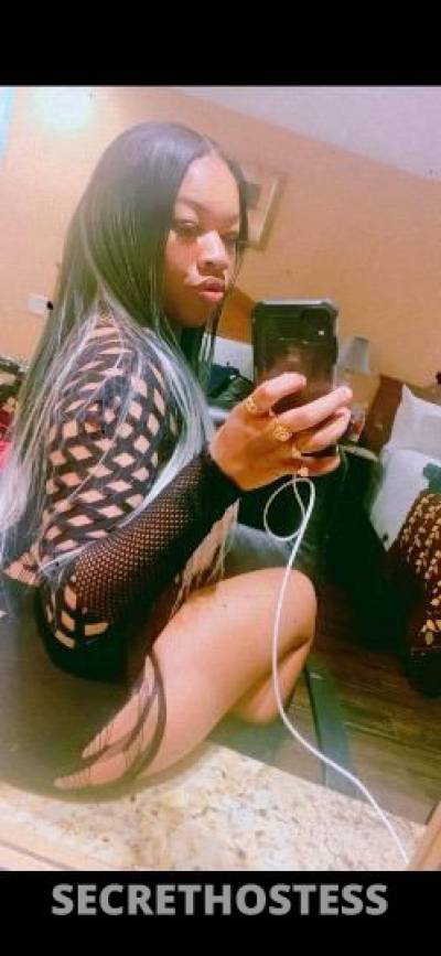 Seven 18Yrs Old Escort Oakland CA Image - 6