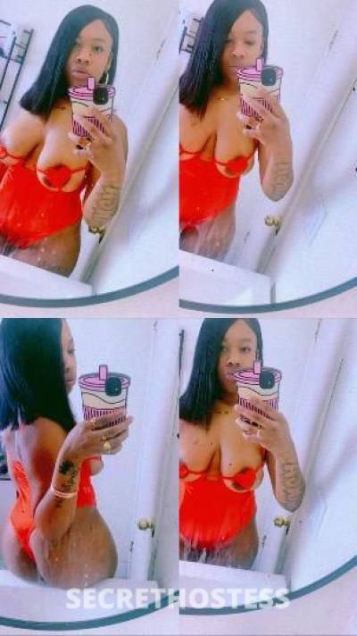 Seven 18Yrs Old Escort Oakland CA Image - 7