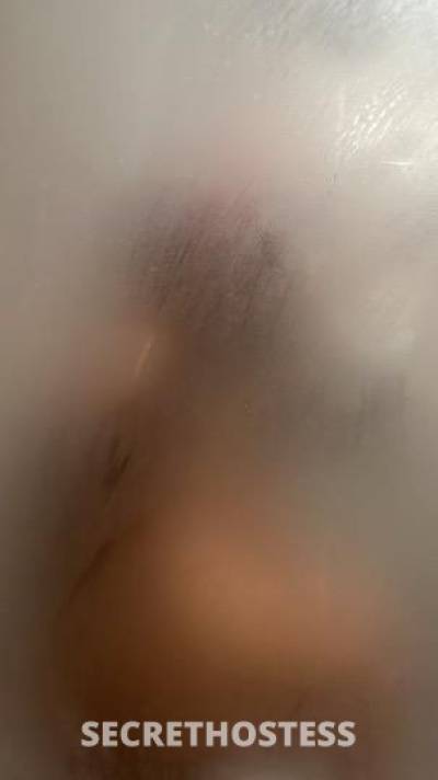 SexyyCubann 25Yrs Old Escort Baltimore MD Image - 3