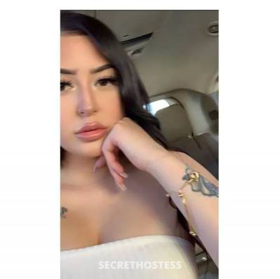 25 year old Escort in Oregon Coast OR xxxx-xxx-xxx ......꧁...꧂"Come &amp; Play..:69,